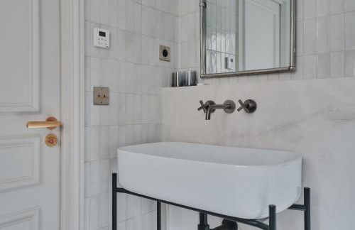 Nestay Sentier - Foto 24