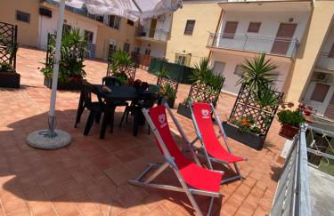 Il grottino home - Foto 11