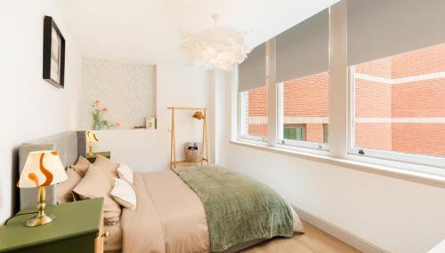 Yasuko Apartment - Foto 3