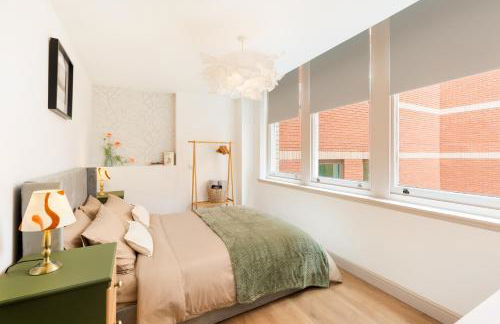 Yasuko Apartment - Foto 3