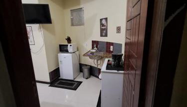 Suite da Lú - Foto 3