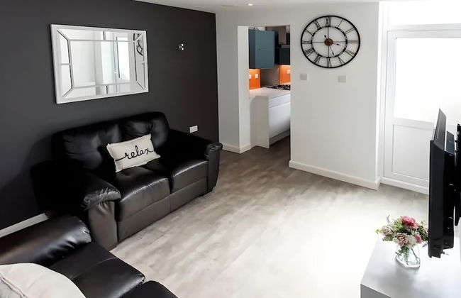 Marry Morris Headingly - Foto 7