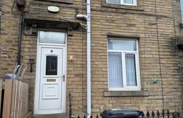 Sowerby Homes - Foto 6