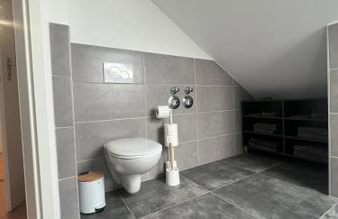 Bright and modern Apartment - Foto 13