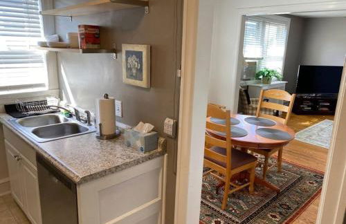 2mins DTPatioParking50 Roku TV400 Mbps - Foto 10