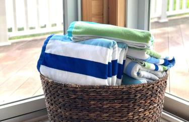 Sandy Feet Retreat on Big Spirit Lake - Foto 33