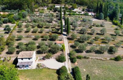 La petite maison - Foto 11