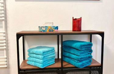 Ferienwohnung Wagner - Foto 24