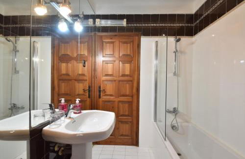 Sa Punta Negra - Foto 27