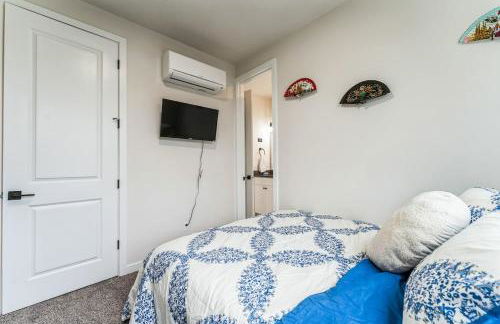 World Travel without leaving PDX - Foto 5