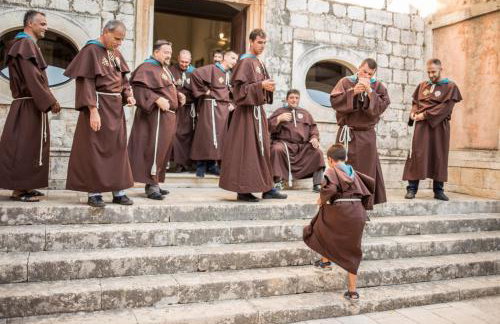 Revelin Hvar - Photo 55