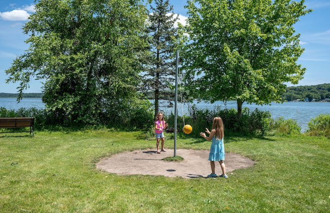 Vida del Lago - Foto 39