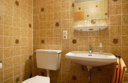 Bühlbauernhof - Foto 29