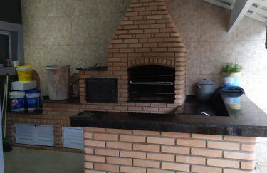 Casa praia Itanhaem c piscina - Photo 33