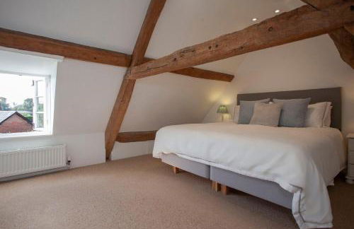 Charming Country House Nr Bath - Photo 11