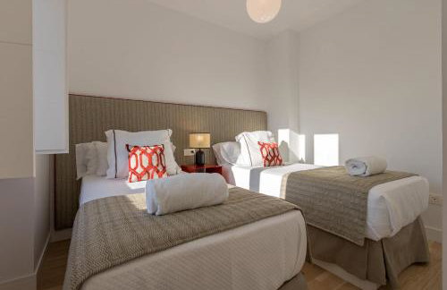Ohliving Alcazar - Foto 39