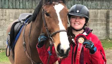 Holywell Grange Farm - Foto 5