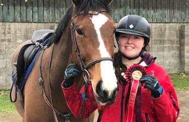 Holywell Grange Farm - Foto 5