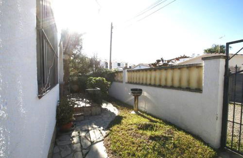 Villa Francisca - Foto 4