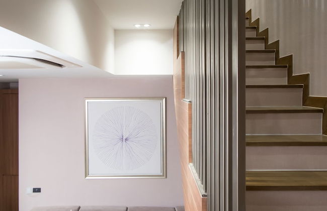 Itz Time Hua Hin Pool Villa - Photo 43