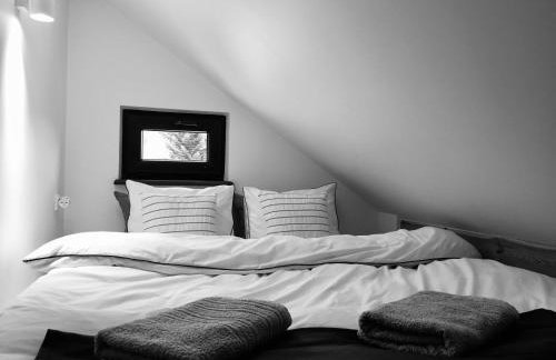 Cerla Korbielów - Foto 70