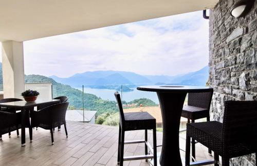 THE VIEW!!! by Design Studio - Foto 14