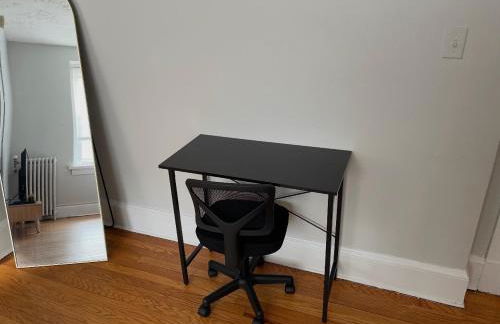 Serene Nordic Escape Close to Yale - Photo 7