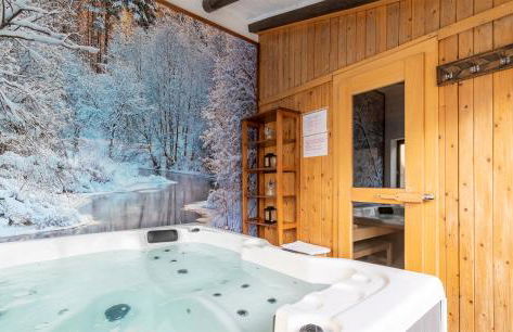 La Casa de Felisin muy cerca de Puy Du Fou - Foto 59