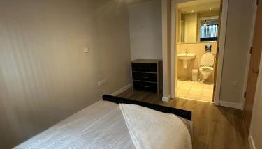 Deansgate Stopzzz - Foto 3