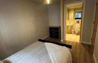 Deansgate Stopzzz - Foto 3