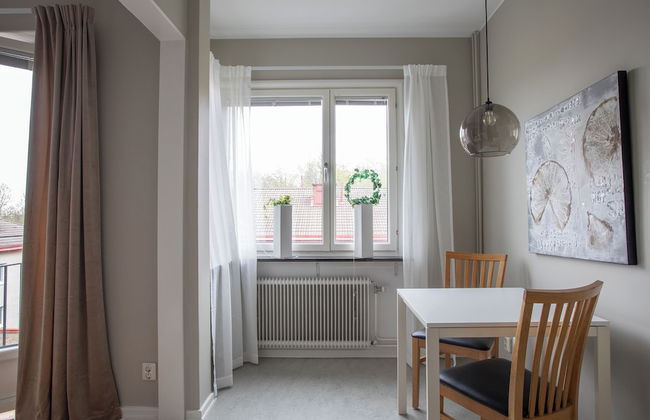 Live and Stay Lagerbring - Photo 39