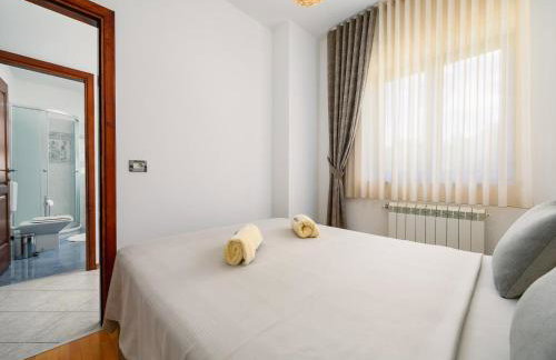 Apartment in Vi inada near Istralandia Park - Foto 25