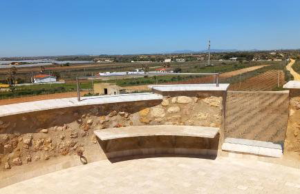 Torre Granitola Suite - Foto 70