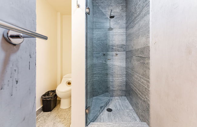 Condesa Cholula Lofts by VH - Foto 63