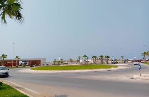 Vento Di Grecale - Foto 50