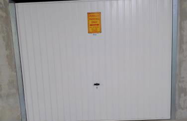 Studio coeur de station de Praz de Lys 1500m - Foto 26