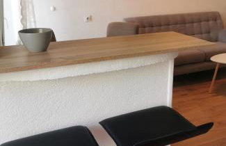 Apartment Tonio - right on the main square - Photo 12