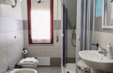 Il Sogno - Panoramic terrace and breathtaking view - Foto 16