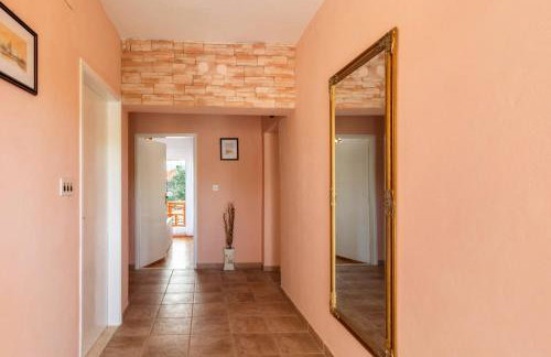 Vacation house Maslina - Foto 14