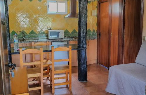 Complejo Turístico Las Cañadas Casas de Campo- Actividades Gratuitas Todos los Fines de Semana - Foto 27