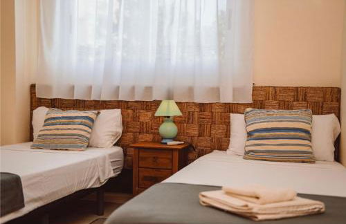 Blue Sky Denia apartment - Photo 10