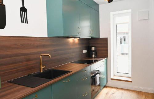 Pidder-Lyng Haus 3 - Foto 5