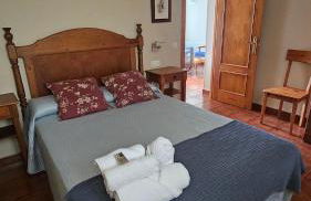 Apartamentos Castello - Foto 29