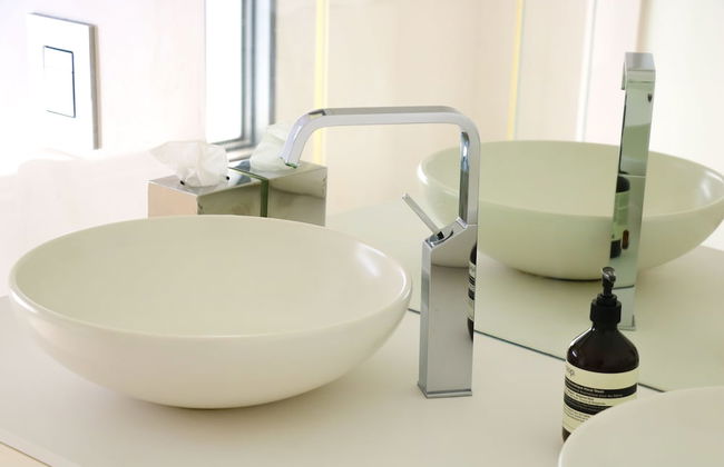 Luxurious Coastal Villa with Pool - Foto 73