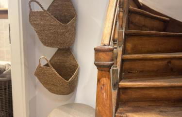 EifelQuartier L9 - Foto 24