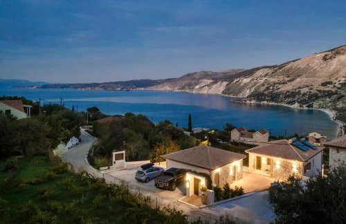 aZOLAki Suites - Photo 15