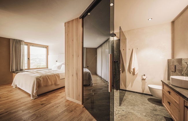 Milla Apartments - Foto 6