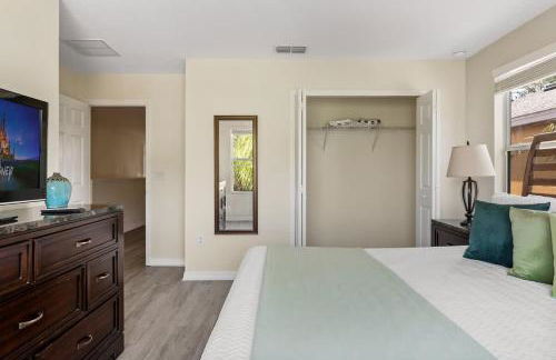 Enjoy the Large Pool - 6BR BL220 - Foto 24