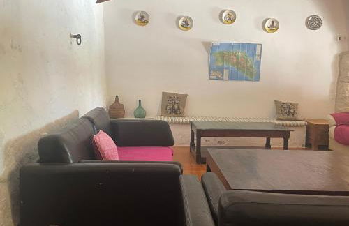 Agroturismo Matxani Gran - Foto 42