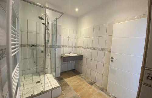 Lake Side Park/Historic/BER/THF - Foto 10